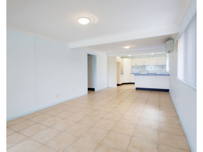41B Pacific Parade, Old Bar NSW 2430