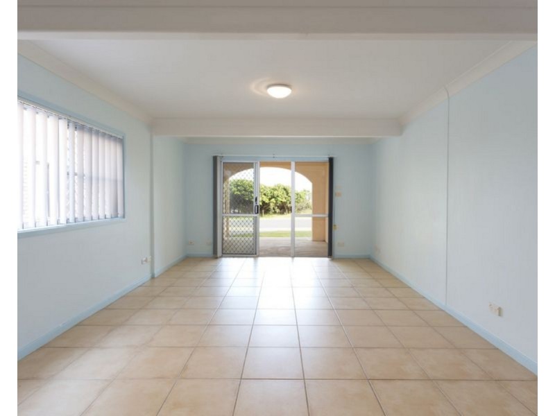 41B Pacific Parade, Old Bar NSW 2430