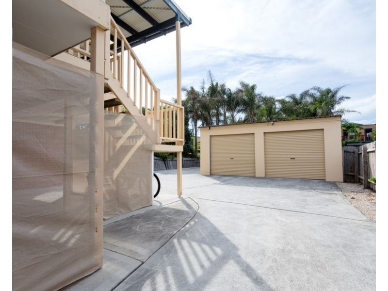 41B Pacific Parade, Old Bar NSW 2430