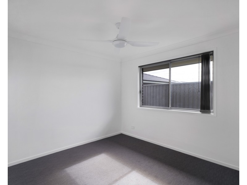 1/30 Marra Drive, Old Bar NSW 2430