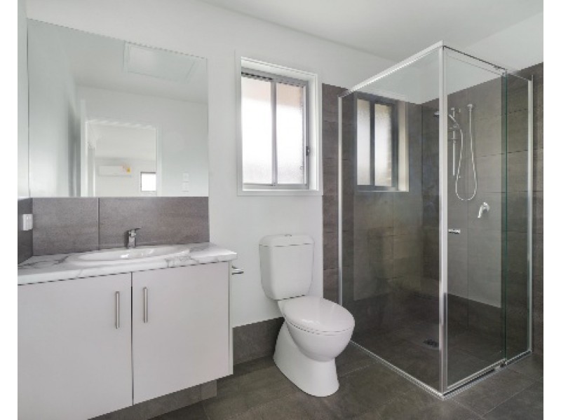 1/30 Marra Drive, Old Bar NSW 2430