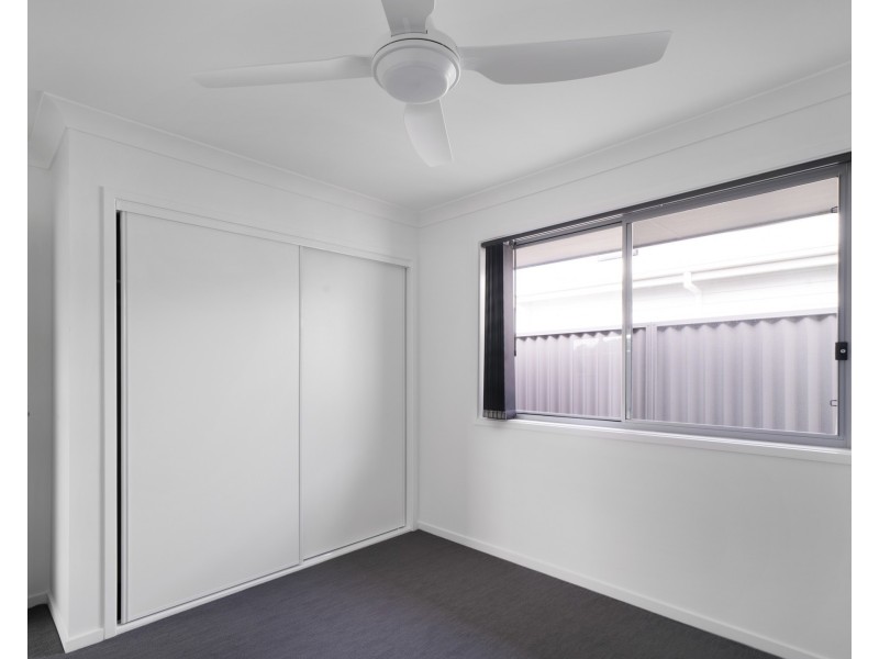 1/30 Marra Drive, Old Bar NSW 2430