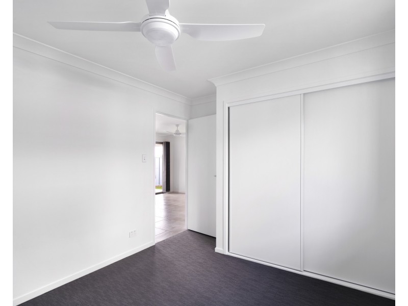 1/30 Marra Drive, Old Bar NSW 2430