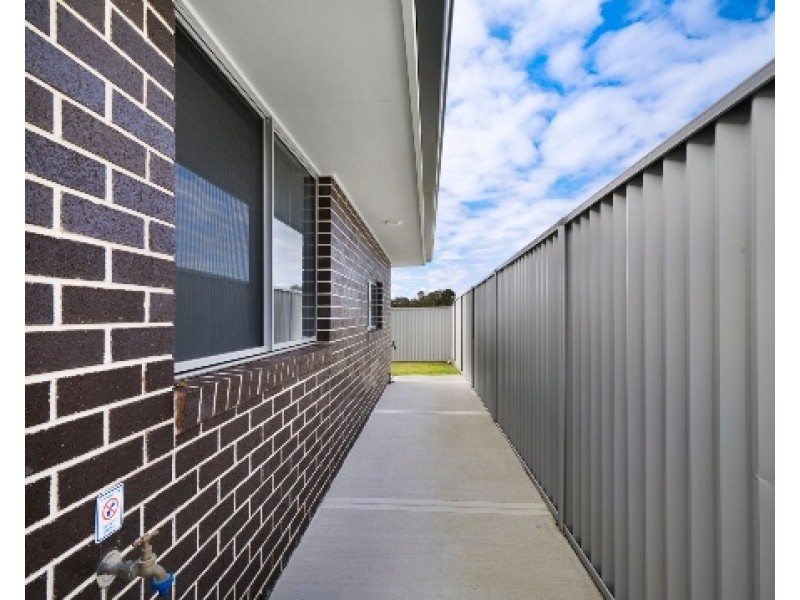 1/30 Marra Drive, Old Bar NSW 2430