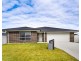 30 Marra Drive, Old Bar NSW 2430