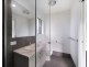 30 Marra Drive, Old Bar NSW 2430