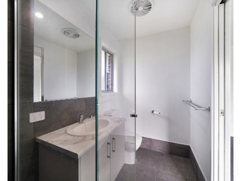 30 Marra Drive, Old Bar NSW 2430