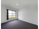 30 Marra Drive, Old Bar NSW 2430