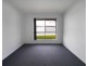 30 Marra Drive, Old Bar NSW 2430