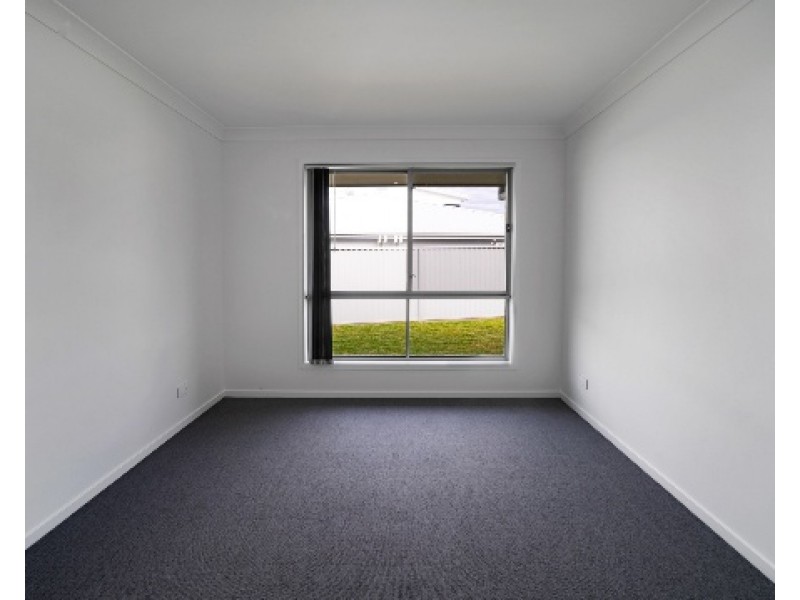 30 Marra Drive, Old Bar NSW 2430