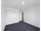 30 Marra Drive, Old Bar NSW 2430