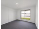 30 Marra Drive, Old Bar NSW 2430