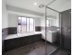 30 Marra Drive, Old Bar NSW 2430