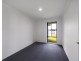 30 Marra Drive, Old Bar NSW 2430