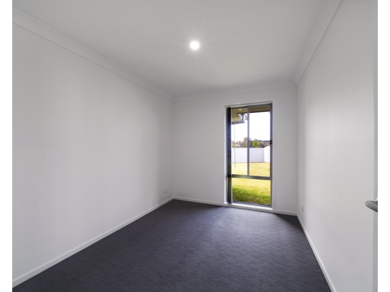 30 Marra Drive, Old Bar NSW 2430