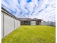 30 Marra Drive, Old Bar NSW 2430