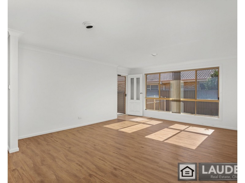 2/22 Sheppard Street, Old Bar NSW 2430