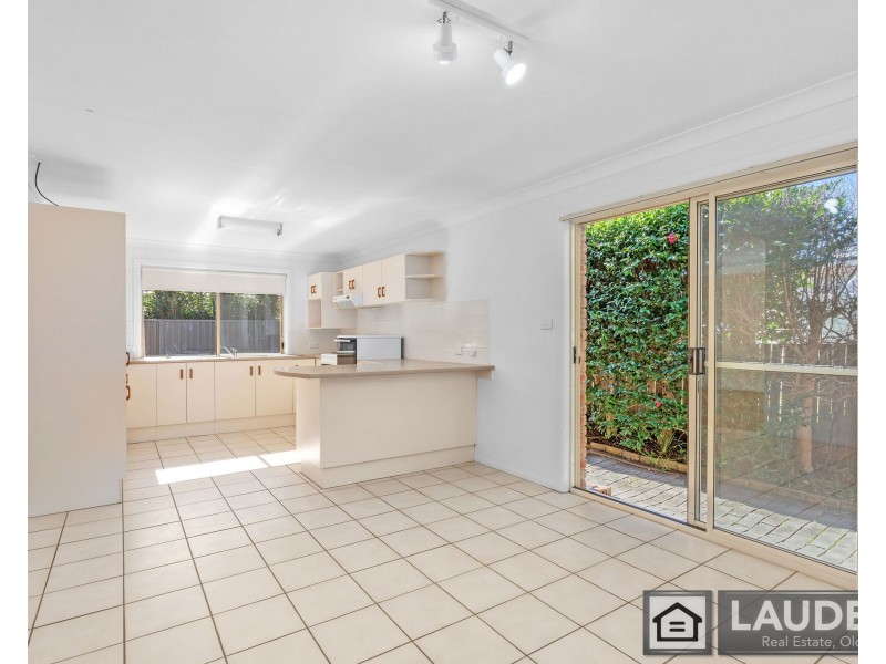 2/22 Sheppard Street, Old Bar NSW 2430