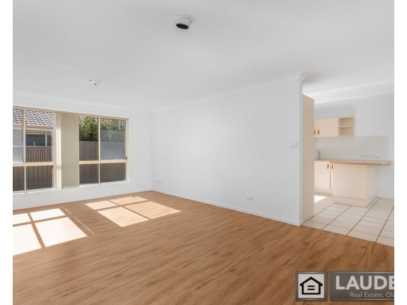 2/22 Sheppard Street, Old Bar NSW 2430