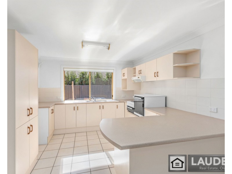 2/22 Sheppard Street, Old Bar NSW 2430