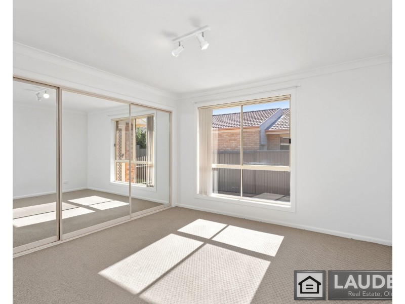 2/22 Sheppard Street, Old Bar NSW 2430