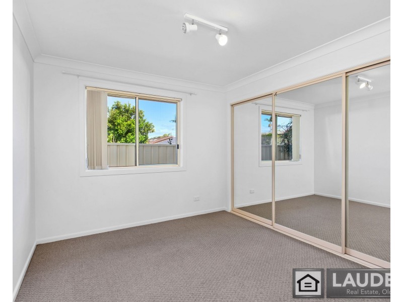2/22 Sheppard Street, Old Bar NSW 2430