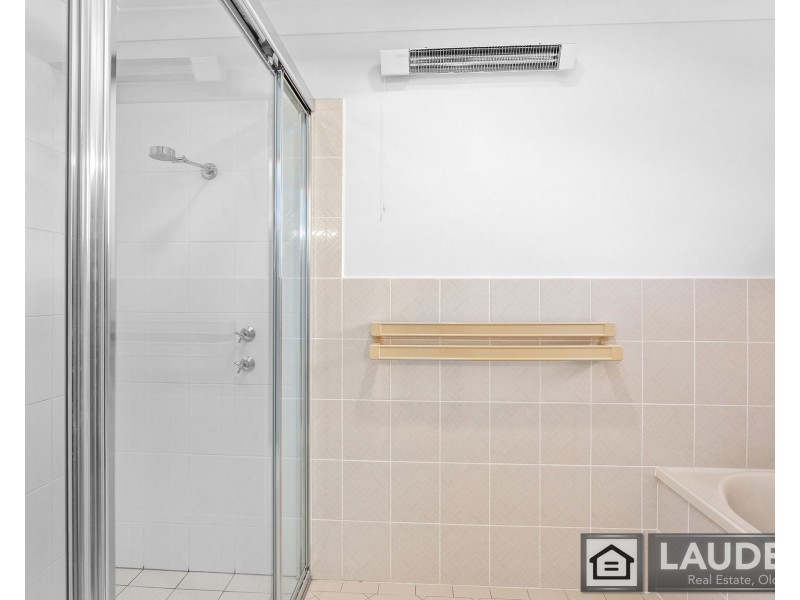 2/22 Sheppard Street, Old Bar NSW 2430