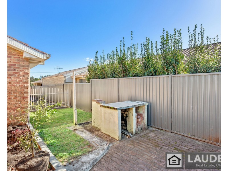 2/22 Sheppard Street, Old Bar NSW 2430