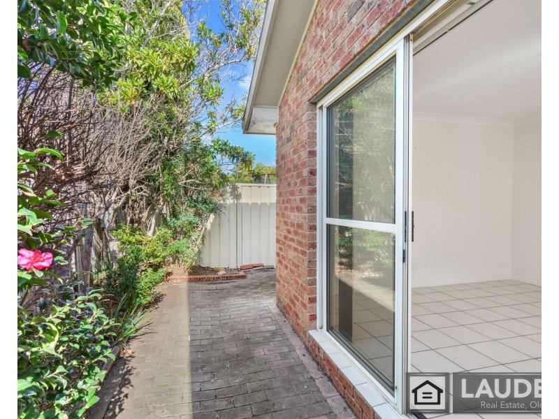 2/22 Sheppard Street, Old Bar NSW 2430