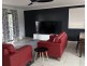 33 Pacific Parade, Old Bar NSW 2430