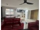 33 Pacific Parade, Old Bar NSW 2430