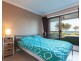 33 Pacific Parade, Old Bar NSW 2430
