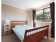 33 Pacific Parade, Old Bar NSW 2430