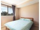 33 Pacific Parade, Old Bar NSW 2430