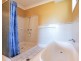 33 Pacific Parade, Old Bar NSW 2430