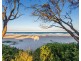 33 Pacific Parade, Old Bar NSW 2430