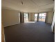4/55 Old Bar Road, Old Bar NSW 2430