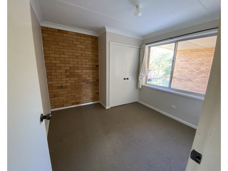 4/55 Old Bar Road, Old Bar NSW 2430