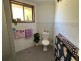 2/3 Leopardwood Street, Old Bar NSW 2430