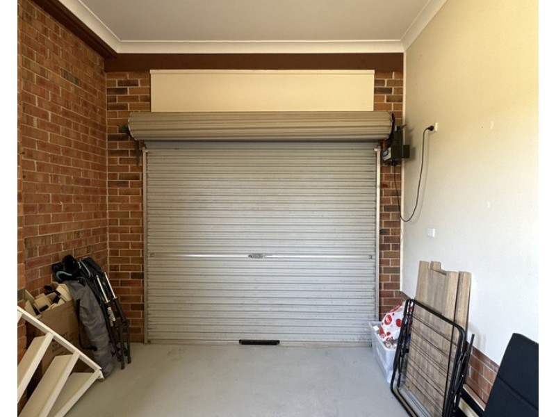 2/3 Leopardwood Street, Old Bar NSW 2430