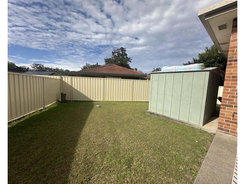 2/3 Leopardwood Street, Old Bar NSW 2430