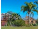 2 Spinnaker Cove, Wallabi Point NSW 2430