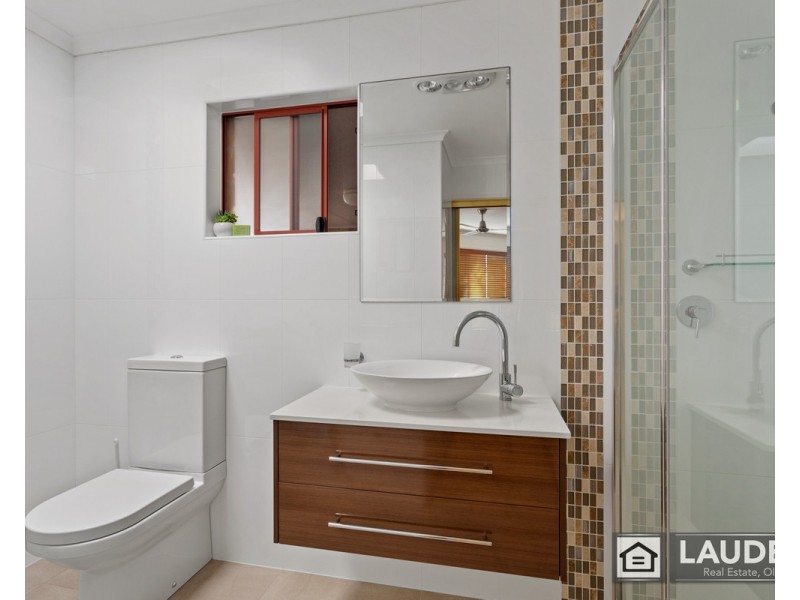 2 Spinnaker Cove, Wallabi Point NSW 2430