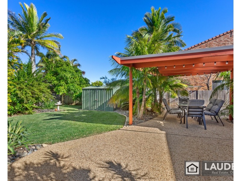 2 Spinnaker Cove, Wallabi Point NSW 2430