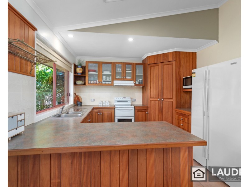 2 Spinnaker Cove, Wallabi Point NSW 2430