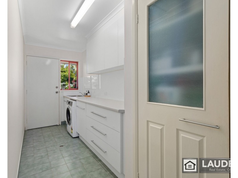 2 Spinnaker Cove, Wallabi Point NSW 2430