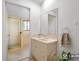 2 Spinnaker Cove, Wallabi Point NSW 2430