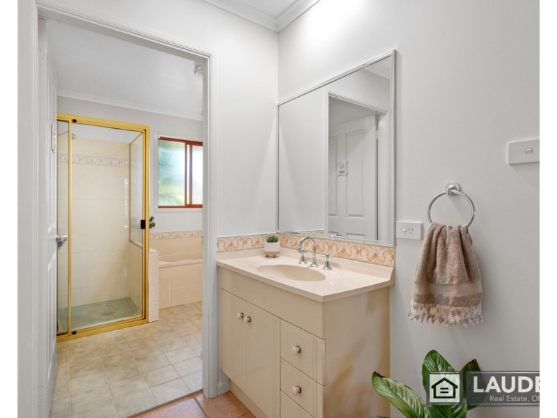 2 Spinnaker Cove, Wallabi Point NSW 2430