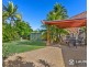 2 Spinnaker Cove, Wallabi Point NSW 2430