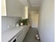 2 Spinnaker Cove, Wallabi Point NSW 2430